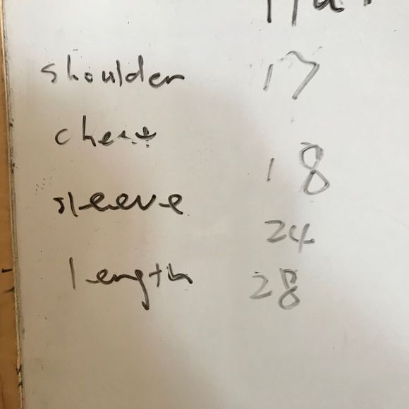 Blanc Noir 80%Down 20%Feather Fill Mixed Material Puffer AsymmetricJacket Coat S - Picture 9 of 9